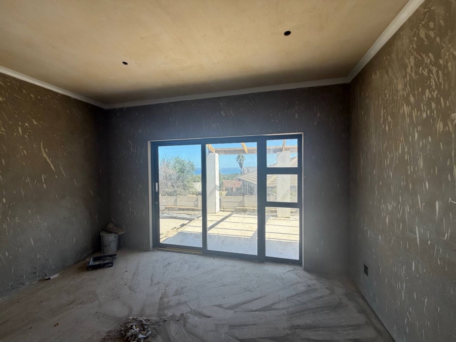 3 Bedroom Property for Sale in Dana Bay Western Cape